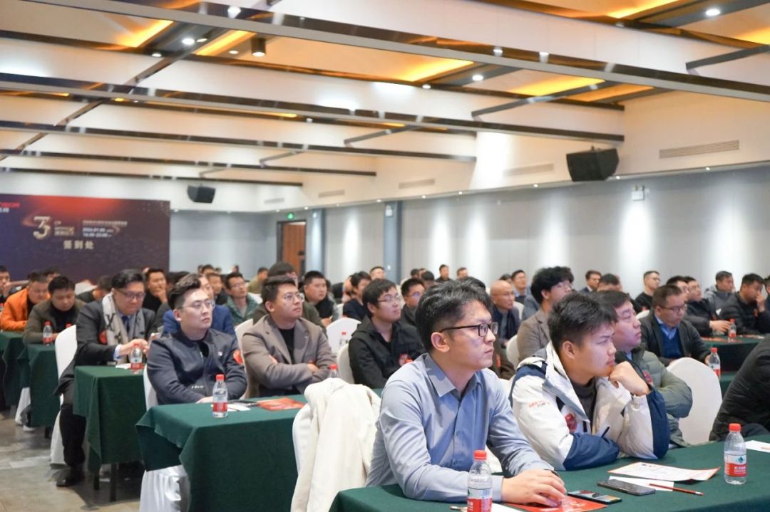 微信图片_20240711152256.jpg